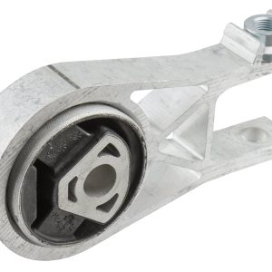 LM 37006 01 Zaveseni motoru LEMFÖRDER LM 37006 01 Zaveseni motoru LEMFÖRDER