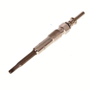 Žhavicí svíčka MAXGEAR 66-0042 Žhavicí svíčka MAXGEAR 66-0042