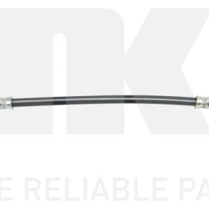 Brzdová hadice NK 851524