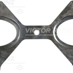 Těsnění, kolektor výfukových plynů VICTOR REINZ 71-39388-00 Těsnění, kolektor výfukových plynů VICTOR REINZ 71-39388-00