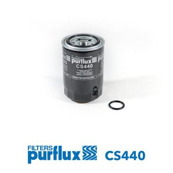 Palivový filtr PURFLUX CS440 Palivový filtr PURFLUX CS440