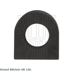 Držák, Příčný stabilizátor BLUE PRINT ADT380107 Držák, Příčný stabilizátor BLUE PRINT ADT380107