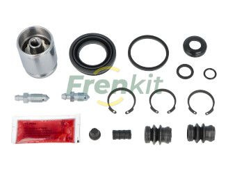 Opravná sada brzdového třmenu FRENKIT FK 238981 Opravná sada brzdového třmenu FRENKIT FK 238981