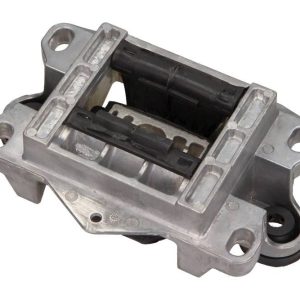 Zavěšení motoru MAXGEAR 40-0133 Zavěšení motoru MAXGEAR 40-0133