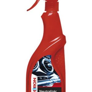 Neutralizér zápachu Anti tobacco 500 ml PET 740567