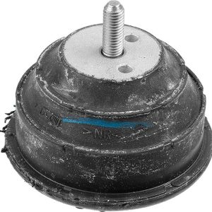 LM 15487 01 Zaveseni motoru LEMFÖRDER