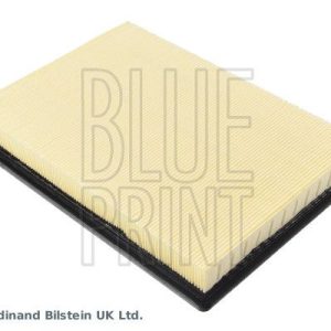 Vzduchový filtr BLUE PRINT (ADA102203)
