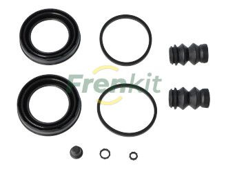 Opravná sada brzdového třmenu FRENKIT FK 248060 Opravná sada brzdového třmenu FRENKIT FK 248060