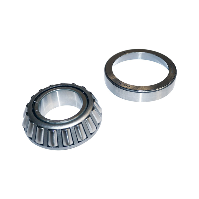 Bearing Set, Pinion, Inner 228130