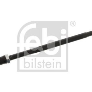 Příčné táhlo řízení FEBI BILSTEIN 08054