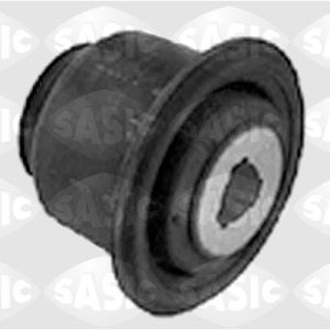 Uložení, řídicí mechanismus SASIC 4001540