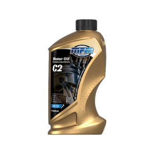 MPM 05001C2 MPM Premium Synthetic C2 PSA 5W-30 – 1 l 731775 MPM 05001C2 MPM Premium Synthetic C2 PSA 5W-30 – 1 l 731775