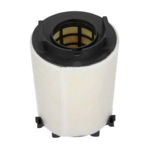 Vzduchový filtr MAXGEAR 26-0663 Vzduchový filtr MAXGEAR 26-0663
