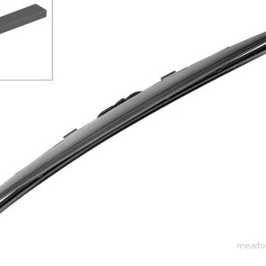 Stěrač BOSCH (BO 3397001745) – 450mm Stěrač BOSCH (BO 3397001745) – 450mm