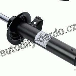 Tlumič pérování SACHS 290 986 Tlumič pérování SACHS 290 986