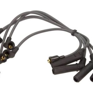 Sada kabelů pro zapalování MAXGEAR 53-0117 Sada kabelů pro zapalování MAXGEAR 53-0117