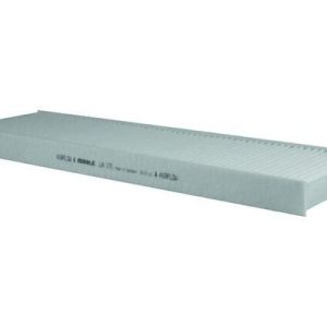MH LA171 Kabinový filtr KNECHT MH LA171 Kabinový filtr KNECHT