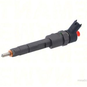 Vstřik Common Rail BOSCH CRI 0445110144 Vstřik Common Rail BOSCH CRI 0445110144