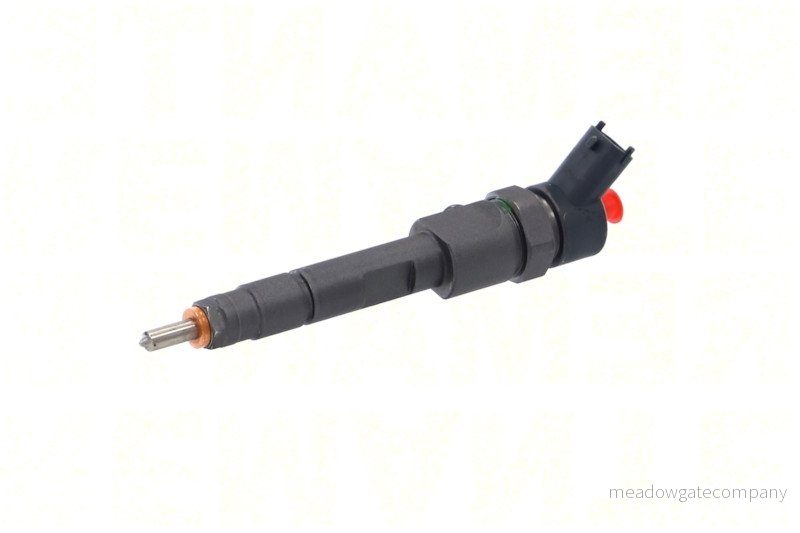 Vstřik Common Rail BOSCH CRI 0445110144