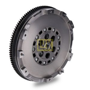 LK 415078310 Dvouhmotový setrvacník LUK
