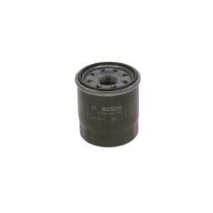 BO F026407142 Olejový filtr BOSCH BO F026407142 Olejový filtr BOSCH