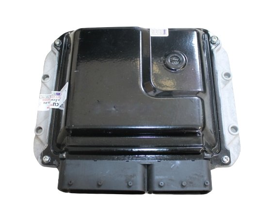 Řídící jednotka Isuzu / Denso/ Sagem DENSO 2757004782 MITSUBISHI 1860C481