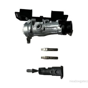 VW Scirocco 3 r.v. 2011 spínací skříňka 1K0905851B 5K0905865 1K8837167 1K8837168 S5VX3T64707 VW Scirocco 3 r.v. 2011 spínací skříňka 1K0905851B 5K0905865 1K8837167 1K8837168 S5VX3T64707