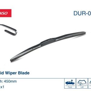List stěrače DENSO DUR-045L – 450mm