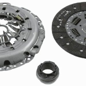Spojková sada SACHS SA 3000950929 Spojková sada SACHS SA 3000950929