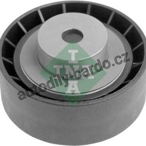 Vratná/vodící kladka INA (IN 532023010) – ROVER 75 2.0