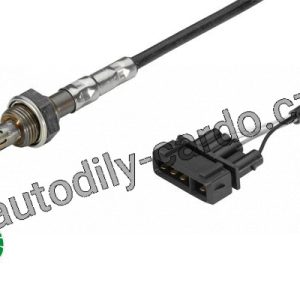 Lambda sonda NGK OZA447-E13 Lambda sonda NGK OZA447-E13