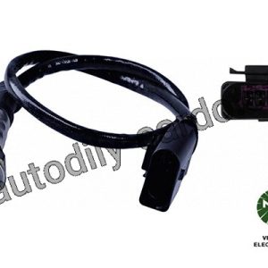 Lambda sonda NGK OZA826-EE5 Lambda sonda NGK OZA826-EE5