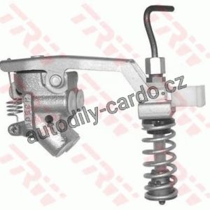 Regulátor brzdné síly TRW GPV1040 – RENAULT Regulátor brzdné síly TRW GPV1040 – RENAULT