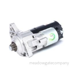 Startér 0001108025