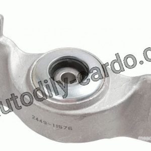 Ložisko pružné vzpěry SACHS 802 685