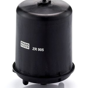 MF ZR905Z Filtr olejový MANN