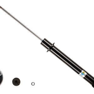 Tlumič pérování BILSTEIN 19-019949 Tlumič pérování BILSTEIN 19-019949