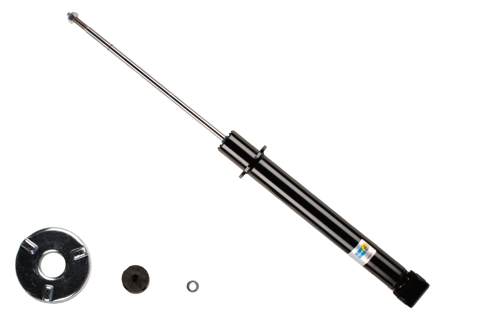 Tlumič pérování BILSTEIN 19-019949