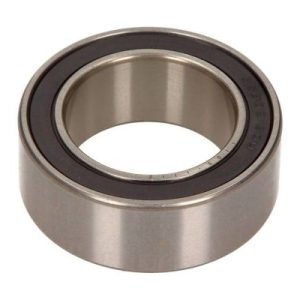Ložisko, hřídel kompresoru MAXGEAR AC154857 Ložisko, hřídel kompresoru MAXGEAR AC154857