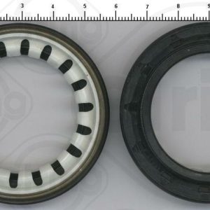 EL 128.250 Gufero mech. převodovky ELRING EL 128.250 Gufero mech. převodovky ELRING