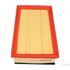 Vzduchový filtr MAXGEAR 26-0487 Vzduchový filtr MAXGEAR 26-0487