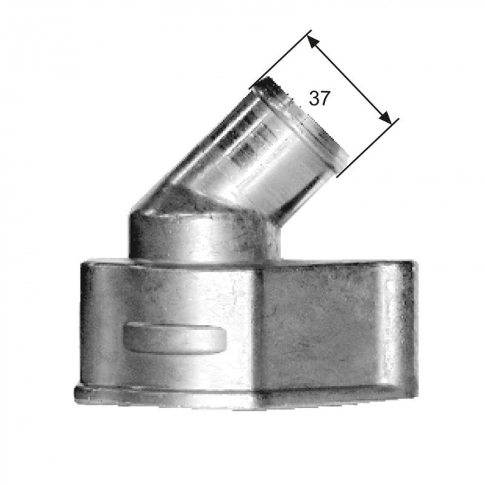 Termostat GATES (GT TH15087G1)