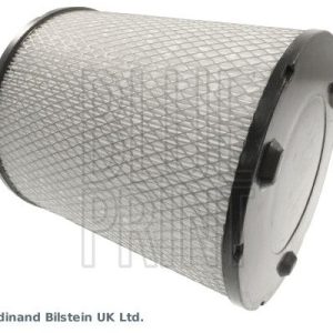 Vzduchový filtr BLUE PRINT ADC42236 Vzduchový filtr BLUE PRINT ADC42236