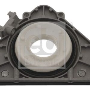 Těsnicí kroužek hřídele, klikový hřídel FEBI BILSTEIN 47741 Těsnicí kroužek hřídele, klikový hřídel FEBI BILSTEIN 47741