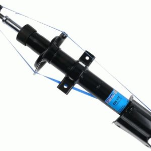 Tlumič pérování SACHS 556 307 Tlumič pérování SACHS 556 307