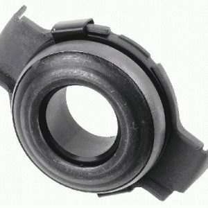 Spojkové ložísko SACHS SA 3151600526 Spojkové ložísko SACHS SA 3151600526