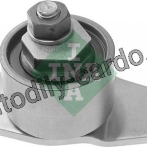 Napínací kladka INA (IN 531007410) – RENAULT 11 1.7 Napínací kladka INA (IN 531007410) – RENAULT 11 1.7