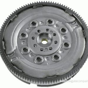 Dvouhmotový setrvačník SACHS SA 2294000631 Dvouhmotový setrvačník SACHS SA 2294000631