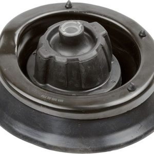Ložisko pružné vzpěry SACHS 802 251 Ložisko pružné vzpěry SACHS 802 251