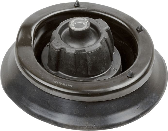 Ložisko pružné vzpěry SACHS 802 251
